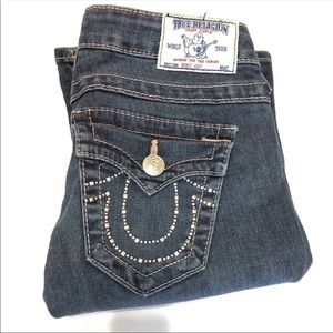 true religion jeans under 50 dollars